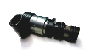 Image of Automatic Transmission Control Solenoid image for your Volvo